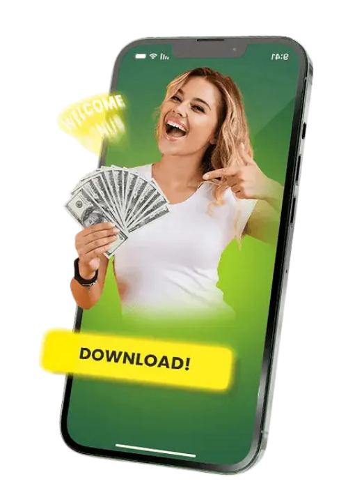 Lotus365 app