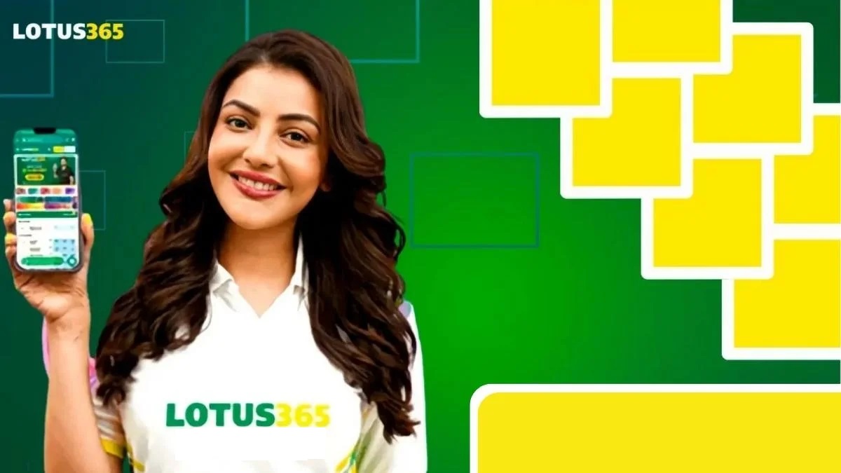 Lotus365 vs Offline Bookies – Which Is Safer in India?